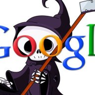 chicagoseo31337