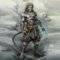 thevaliants