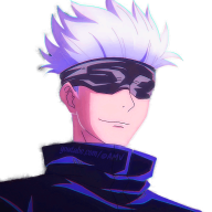 itzshanaka