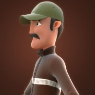 FitBandit