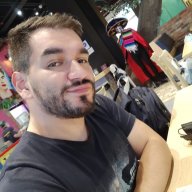 evanskyler