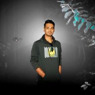 sajib.cse