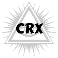 crx000