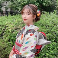Xiang Lung