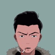xyzkab