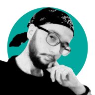 GraphicdesignerOnur