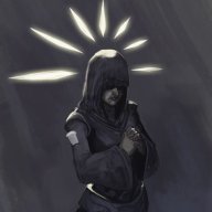 lightneeder