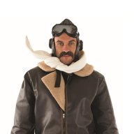thechoperpilot