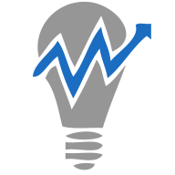 Hardy-digitalmarketing
