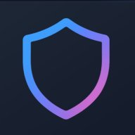 NetloxProxies