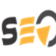 seomni