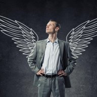 angelinvestor
