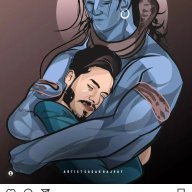 sumersolanki77