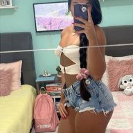matschneider666