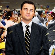 Agency Accounts