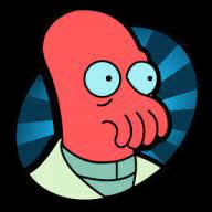 DrZoidberg