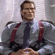 MaverickSE0
