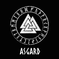 AsgardT