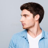 alex_web