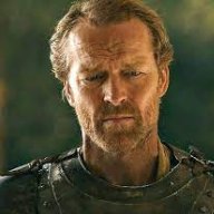JorahMormont