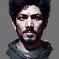 kabir_kabir