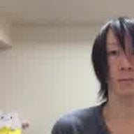 blackht