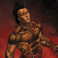 Daken
