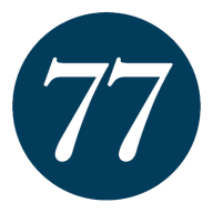 nickname77