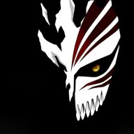 hoami