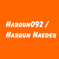 Haroun092