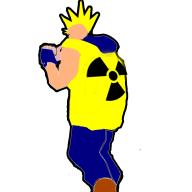 BenjiG