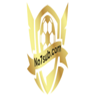 bancadoithuongno7sub