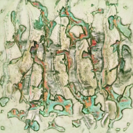 zblueAqua