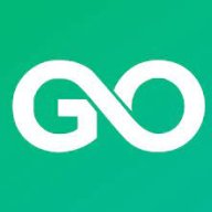 Gologin Antidect