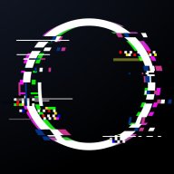 Reset1859