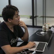 allenchang