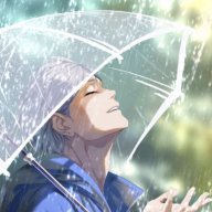rainrain
