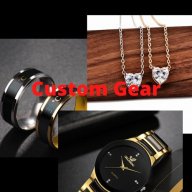 customgear