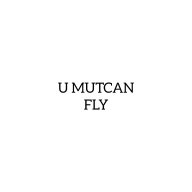umutcanfly