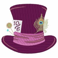 threehat
