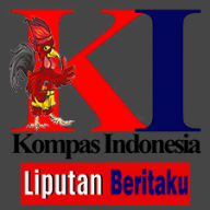 Kompasindo