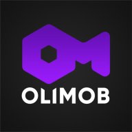 OlimobCPA