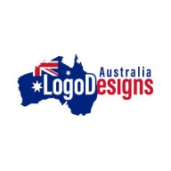 logodesignsaustralia