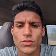 MrAlisson