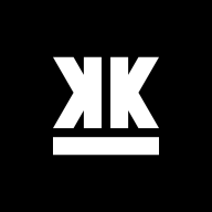 kampfm.odz