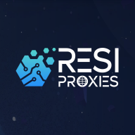 ResiProxies