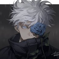 Escaor