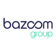 Bazoom Group