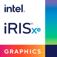 irisXE