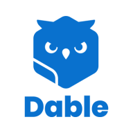 dableglobal